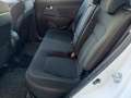 Kia Sportage 1.7 crdi Cool 2wd Bianco - thumbnail 10