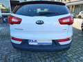 Kia Sportage 1.7 crdi Cool 2wd Blanc - thumbnail 17
