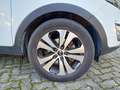 Kia Sportage 1.7 crdi Cool 2wd Wit - thumbnail 22