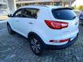 Kia Sportage 1.7 crdi Cool 2wd Wit - thumbnail 18