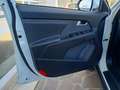 Kia Sportage 1.7 crdi Cool 2wd Bianco - thumbnail 5