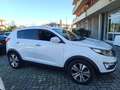 Kia Sportage 1.7 crdi Cool 2wd Blanc - thumbnail 16