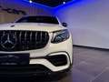 Mercedes-Benz GLC 63 AMG GLC 63 S AMG 4Matic *Keramik, Burmester, 360°* Weiß - thumbnail 6
