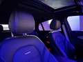 Mercedes-Benz GLC 63 AMG GLC 63 S AMG 4Matic *Keramik, Burmester, 360°* Weiß - thumbnail 32