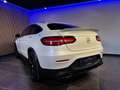 Mercedes-Benz GLC 63 AMG GLC 63 S AMG 4Matic *Keramik, Burmester, 360°* Weiß - thumbnail 14