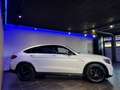 Mercedes-Benz GLC 63 AMG GLC 63 S AMG 4Matic *Keramik, Burmester, 360°* Weiß - thumbnail 9