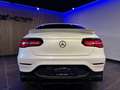 Mercedes-Benz GLC 63 AMG GLC 63 S AMG 4Matic *Keramik, Burmester, 360°* Weiß - thumbnail 13