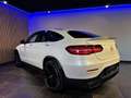 Mercedes-Benz GLC 63 AMG GLC 63 S AMG 4Matic *Keramik, Burmester, 360°* Weiß - thumbnail 17