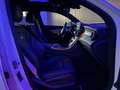 Mercedes-Benz GLC 63 AMG GLC 63 S AMG 4Matic *Keramik, Burmester, 360°* Weiß - thumbnail 31