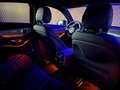 Mercedes-Benz GLC 63 AMG GLC 63 S AMG 4Matic *Keramik, Burmester, 360°* Weiß - thumbnail 28