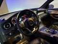 Mercedes-Benz GLC 63 AMG GLC 63 S AMG 4Matic *Keramik, Burmester, 360°* Weiß - thumbnail 19