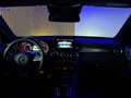Mercedes-Benz GLC 63 AMG GLC 63 S AMG 4Matic *Keramik, Burmester, 360°* Weiß - thumbnail 29