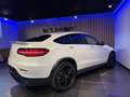 Mercedes-Benz GLC 63 AMG GLC 63 S AMG 4Matic *Keramik, Burmester, 360°* Weiß - thumbnail 16