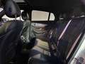 Mercedes-Benz GLC 63 AMG GLC 63 S AMG 4Matic *Keramik, Burmester, 360°* Weiß - thumbnail 26