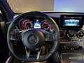 Mercedes-Benz GLC 63 AMG GLC 63 S AMG 4Matic *Keramik, Burmester, 360°* Weiß - thumbnail 23