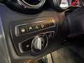 Mercedes-Benz GLC 63 AMG GLC 63 S AMG 4Matic *Keramik, Burmester, 360°* Weiß - thumbnail 22