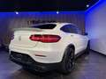 Mercedes-Benz GLC 63 AMG GLC 63 S AMG 4Matic *Keramik, Burmester, 360°* Weiß - thumbnail 10