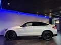 Mercedes-Benz GLC 63 AMG GLC 63 S AMG 4Matic *Keramik, Burmester, 360°* Weiß - thumbnail 18