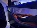Mercedes-Benz GLC 63 AMG GLC 63 S AMG 4Matic *Keramik, Burmester, 360°* Weiß - thumbnail 30