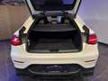 Mercedes-Benz GLC 63 AMG GLC 63 S AMG 4Matic *Keramik, Burmester, 360°* Weiß - thumbnail 27