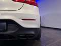 Mercedes-Benz GLC 63 AMG GLC 63 S AMG 4Matic *Keramik, Burmester, 360°* Weiß - thumbnail 15