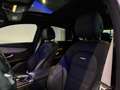 Mercedes-Benz GLC 63 AMG GLC 63 S AMG 4Matic *Keramik, Burmester, 360°* Weiß - thumbnail 20