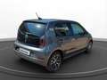 Volkswagen e-up! 32,3 kWh Edition CCS Rückfahrkam. SiHz Negru - thumbnail 11