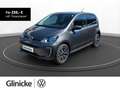 Volkswagen e-up! 32,3 kWh Edition CCS Rückfahrkam. SiHz Negru - thumbnail 1