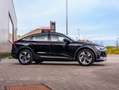 Audi e-tron e-tron Sportback 50 quattro S line - B&O - ACC Zwart - thumbnail 5