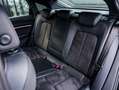 Audi e-tron e-tron Sportback 50 quattro S line - B&O - ACC Zwart - thumbnail 15