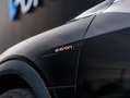 Audi e-tron e-tron Sportback 50 quattro S line - B&O - ACC Zwart - thumbnail 8