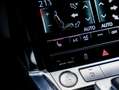 Audi e-tron e-tron Sportback 50 quattro S line - B&O - ACC Zwart - thumbnail 18