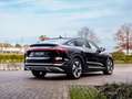 Audi e-tron e-tron Sportback 50 quattro S line - B&O - ACC Zwart - thumbnail 4