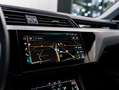 Audi e-tron e-tron Sportback 50 quattro S line - B&O - ACC Zwart - thumbnail 20
