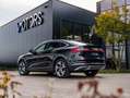 Audi e-tron e-tron Sportback 50 quattro S line - B&O - ACC Zwart - thumbnail 7