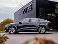 Audi e-tron e-tron Sportback 50 quattro S line - B&O - ACC Zwart - thumbnail 2