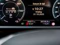 Audi e-tron e-tron Sportback 50 quattro S line - B&O - ACC Zwart - thumbnail 22