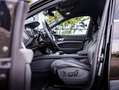 Audi e-tron e-tron Sportback 50 quattro S line - B&O - ACC Zwart - thumbnail 12