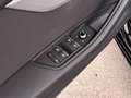 Audi A4 Avant 35 TDI advanced Aut MATRIX RADAR NAVI Schwarz - thumbnail 23