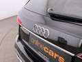 Audi A4 Avant 35 TDI advanced Aut MATRIX RADAR NAVI Schwarz - thumbnail 10