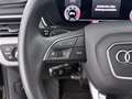 Audi A4 Avant 35 TDI advanced Aut MATRIX RADAR NAVI Schwarz - thumbnail 20