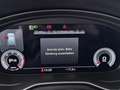 Audi A4 Avant 35 TDI advanced Aut MATRIX RADAR NAVI Schwarz - thumbnail 18