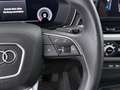 Audi A4 Avant 35 TDI advanced Aut MATRIX RADAR NAVI Schwarz - thumbnail 19