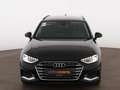 Audi A4 Avant 35 TDI advanced Aut MATRIX RADAR NAVI Schwarz - thumbnail 2