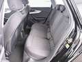 Audi A4 Avant 35 TDI advanced Aut MATRIX RADAR NAVI Schwarz - thumbnail 24