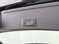 Audi A4 Avant 35 TDI advanced Aut MATRIX RADAR NAVI Schwarz - thumbnail 27