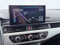 Audi A4 Avant 35 TDI advanced Aut MATRIX RADAR NAVI Schwarz - thumbnail 16