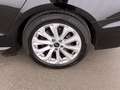 Audi A4 Avant 35 TDI advanced Aut MATRIX RADAR NAVI Schwarz - thumbnail 25