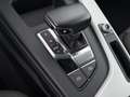 Audi A4 Avant 35 TDI advanced Aut MATRIX RADAR NAVI Schwarz - thumbnail 17