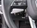 Audi A4 Avant 35 TDI advanced Aut MATRIX RADAR NAVI Schwarz - thumbnail 21